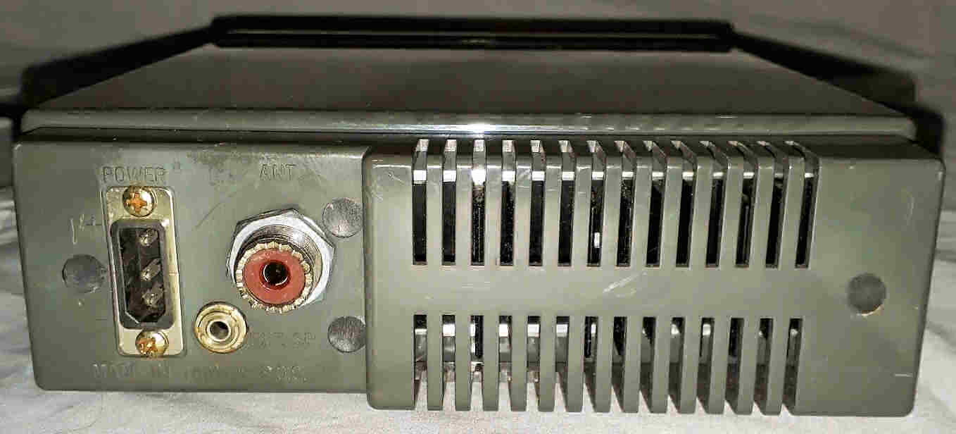 Sowester SRM-5700